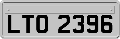 LTO2396