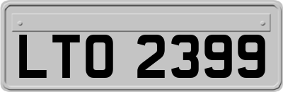 LTO2399
