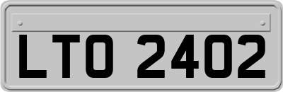 LTO2402
