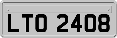 LTO2408