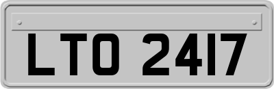 LTO2417