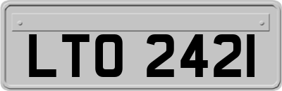 LTO2421