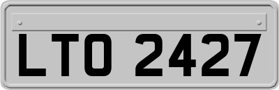LTO2427