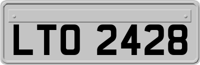 LTO2428