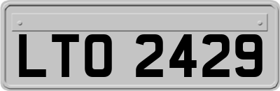 LTO2429