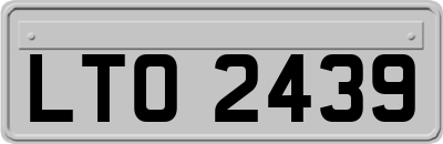 LTO2439