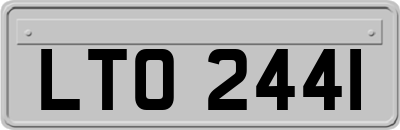 LTO2441