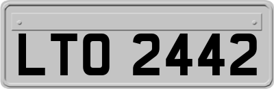 LTO2442