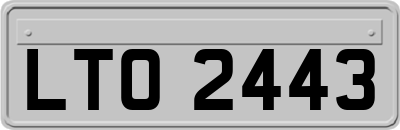LTO2443