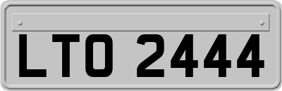 LTO2444