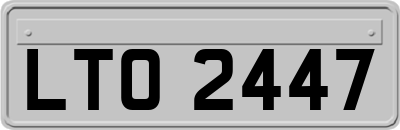 LTO2447
