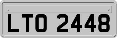 LTO2448