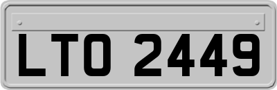 LTO2449