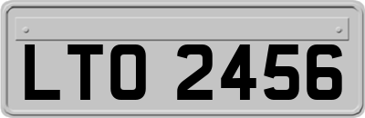 LTO2456