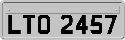 LTO2457