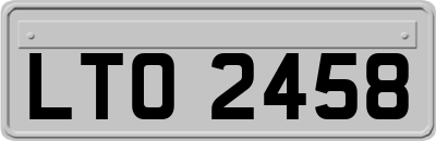 LTO2458