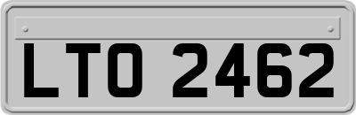 LTO2462