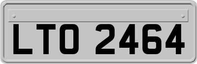LTO2464