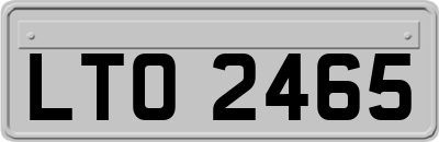 LTO2465
