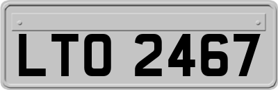 LTO2467