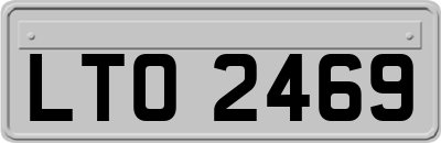 LTO2469