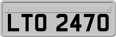 LTO2470