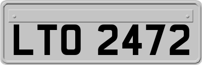 LTO2472