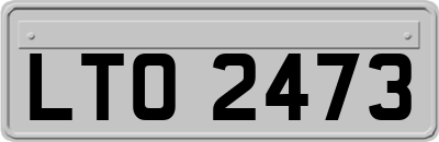 LTO2473