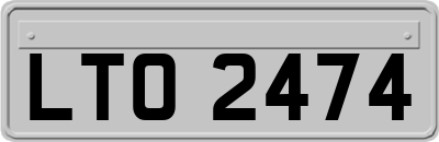 LTO2474