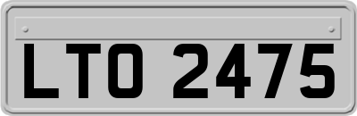 LTO2475