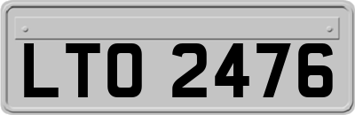 LTO2476