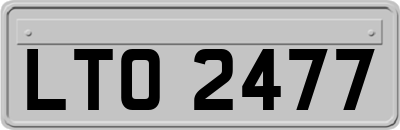 LTO2477