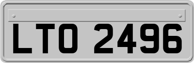 LTO2496