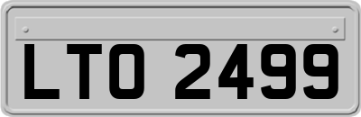 LTO2499