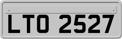 LTO2527