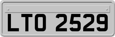 LTO2529