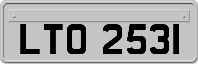LTO2531