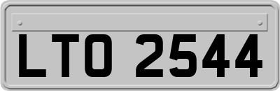 LTO2544