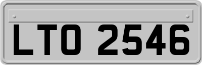 LTO2546