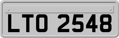LTO2548