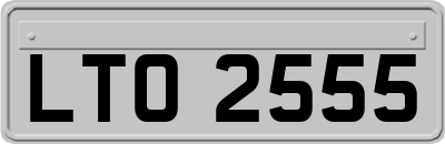 LTO2555