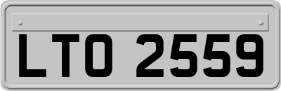 LTO2559