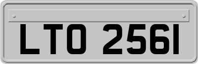 LTO2561