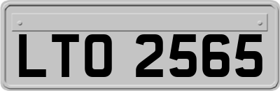 LTO2565