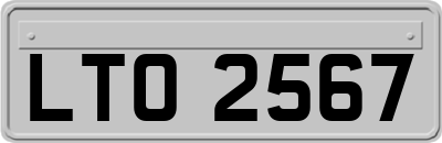 LTO2567
