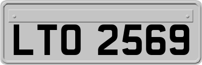 LTO2569