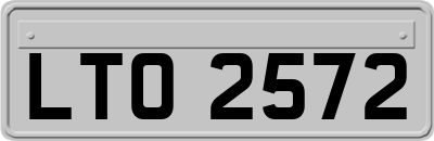 LTO2572