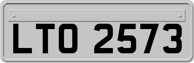 LTO2573