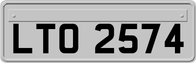 LTO2574