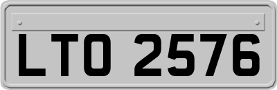 LTO2576